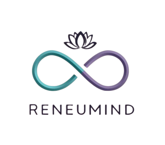 2 Day Reneumind Morning